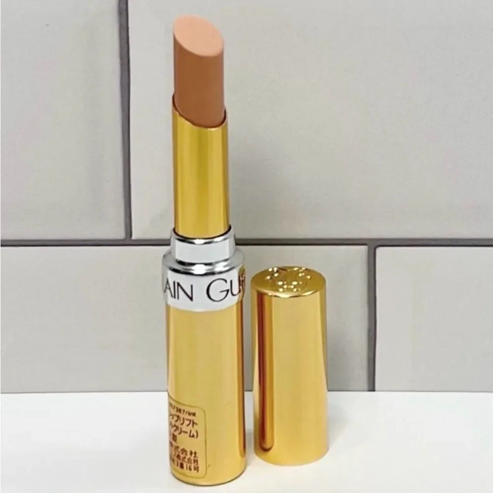Guerlain Divinora Lip Lift Lipstick Primer